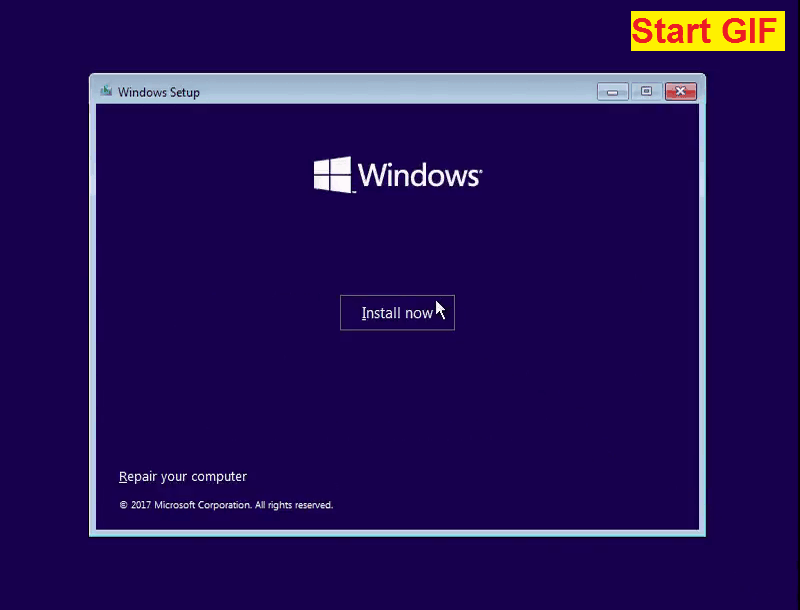 Unite for windows instal free